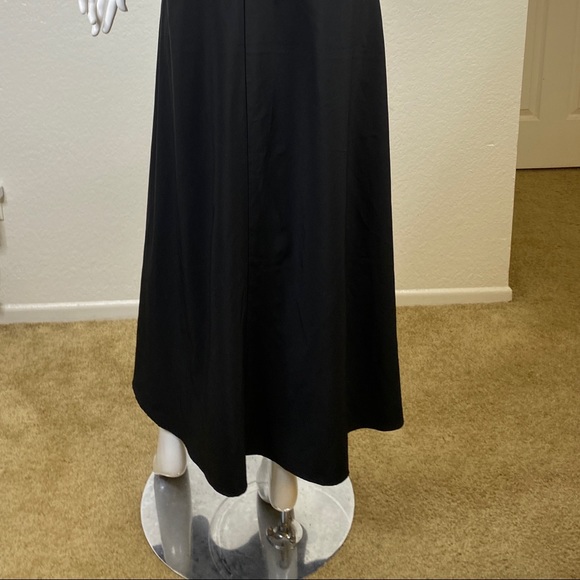 Urban Outfitters Maxi Dress - Picture 15 of 16